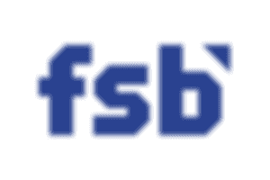 FSB Logo