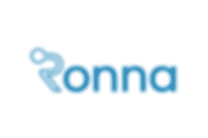 Ronna Medical Logo